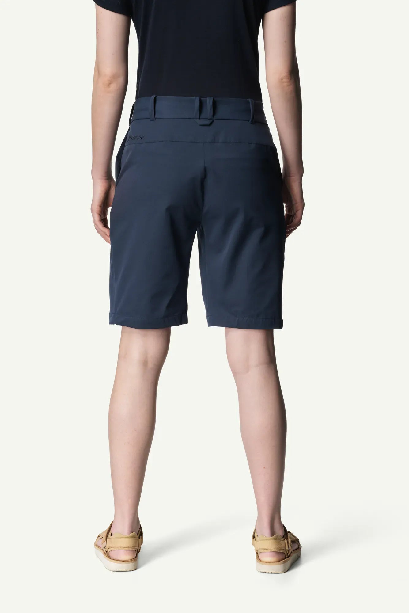 860027_703_202_Women_Go_Shorts_blue_illusion_c_low