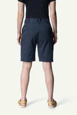 860027_703_202_Women_Go_Shorts_blue_illusion_c_low