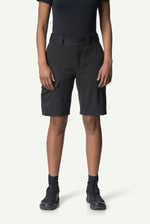 860027_900_200_Women_Go_Shorts_true_black_c_low