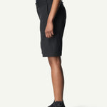 860027_900_201_Women_Go_Shorts_true_black_c_low