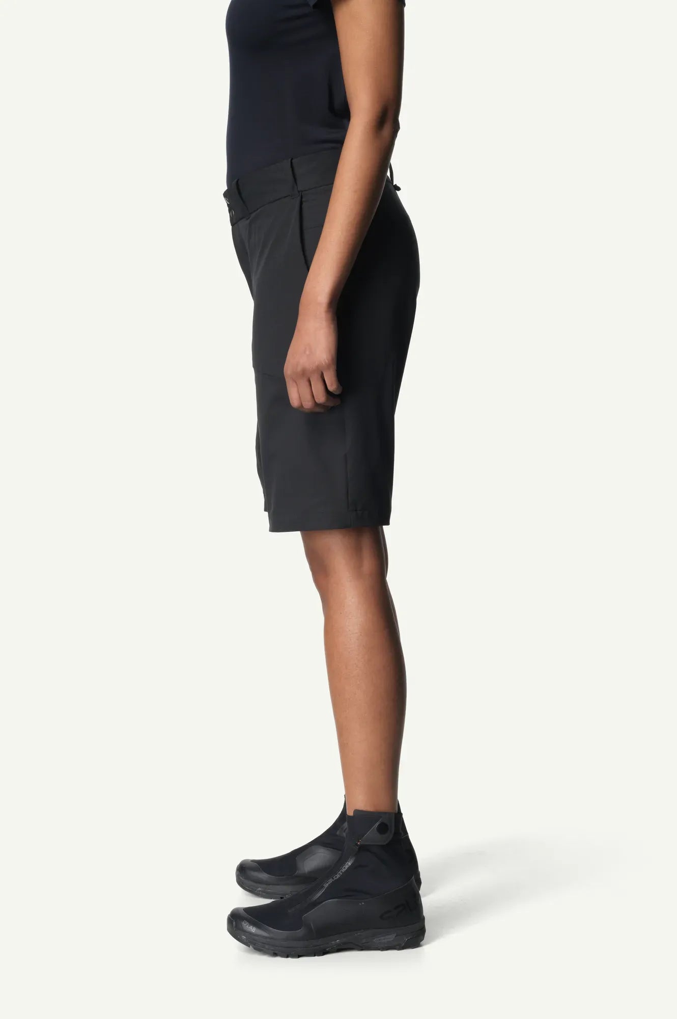 860027_900_201_Women_Go_Shorts_true_black_c_low