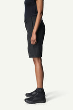 860027_900_201_Women_Go_Shorts_true_black_c_low