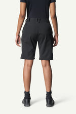860027_900_202_Women_Go_Shorts_true_black_c_low