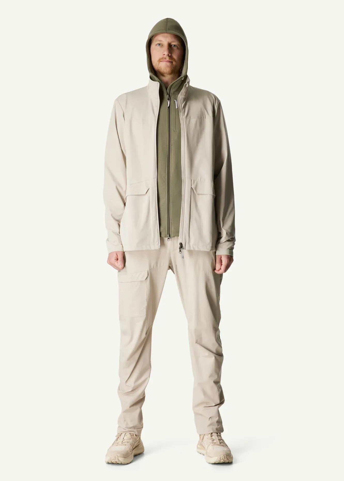 860028_148_100_Men_Go_Jacket_sandstorm_A390_c_low