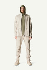 860028_148_100_Men_Go_Jacket_sandstorm_A390_c_low