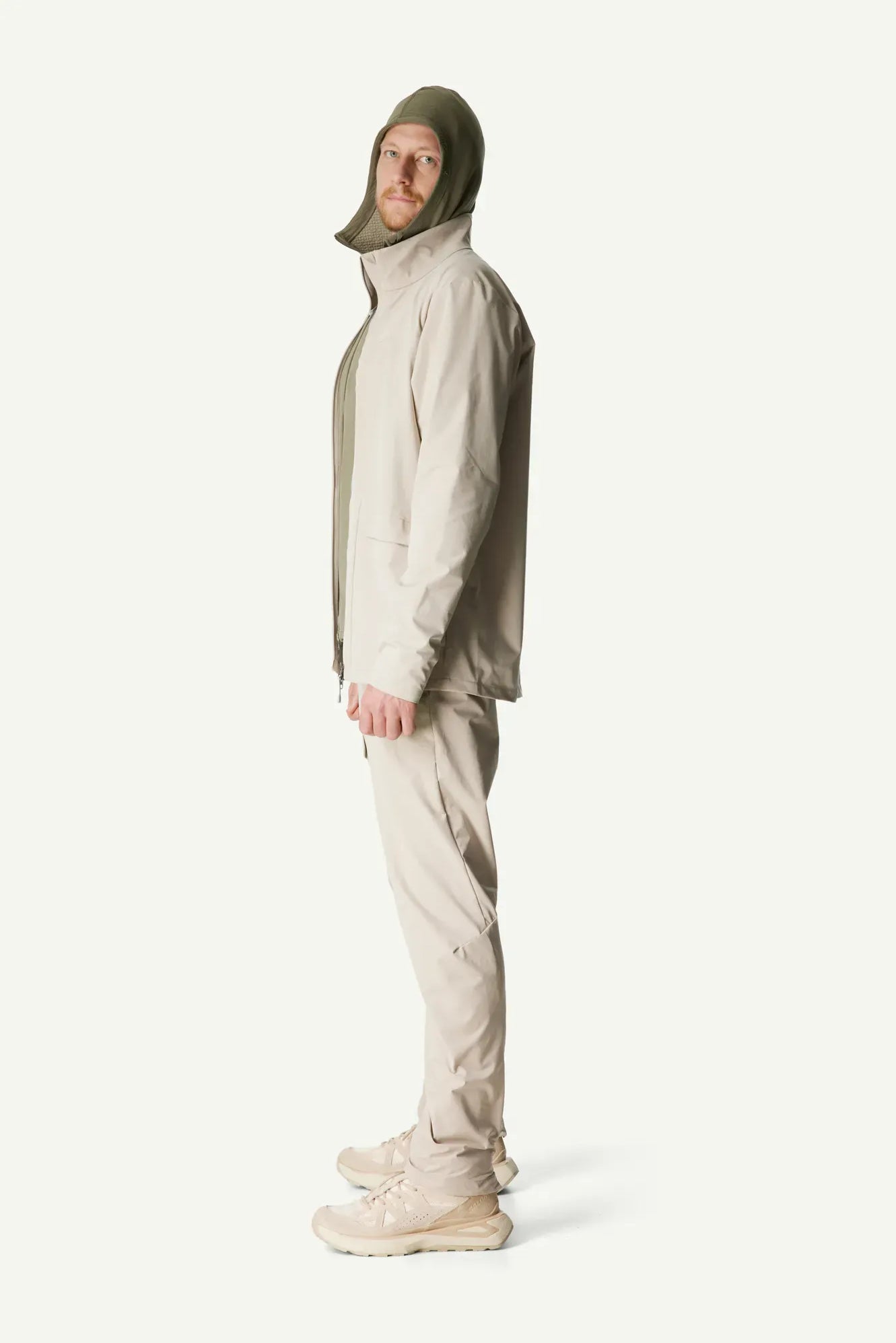 860028_148_101_Men_Go_Jacket_sandstorm_A390_c_low