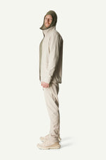 860028_148_101_Men_Go_Jacket_sandstorm_A390_c_low