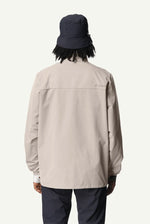 860028_148_201_Men_Go_Jacket_sandstorm_c_low