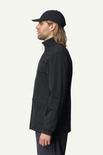 860028_900_201_Men_Go_Jacket_true_black_c_low