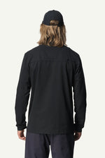 860028_900_202_Men_Go_Jacket_true_black_c_low