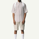 860029_148_100_Men_Go_Shorts_sandstorm_c_low