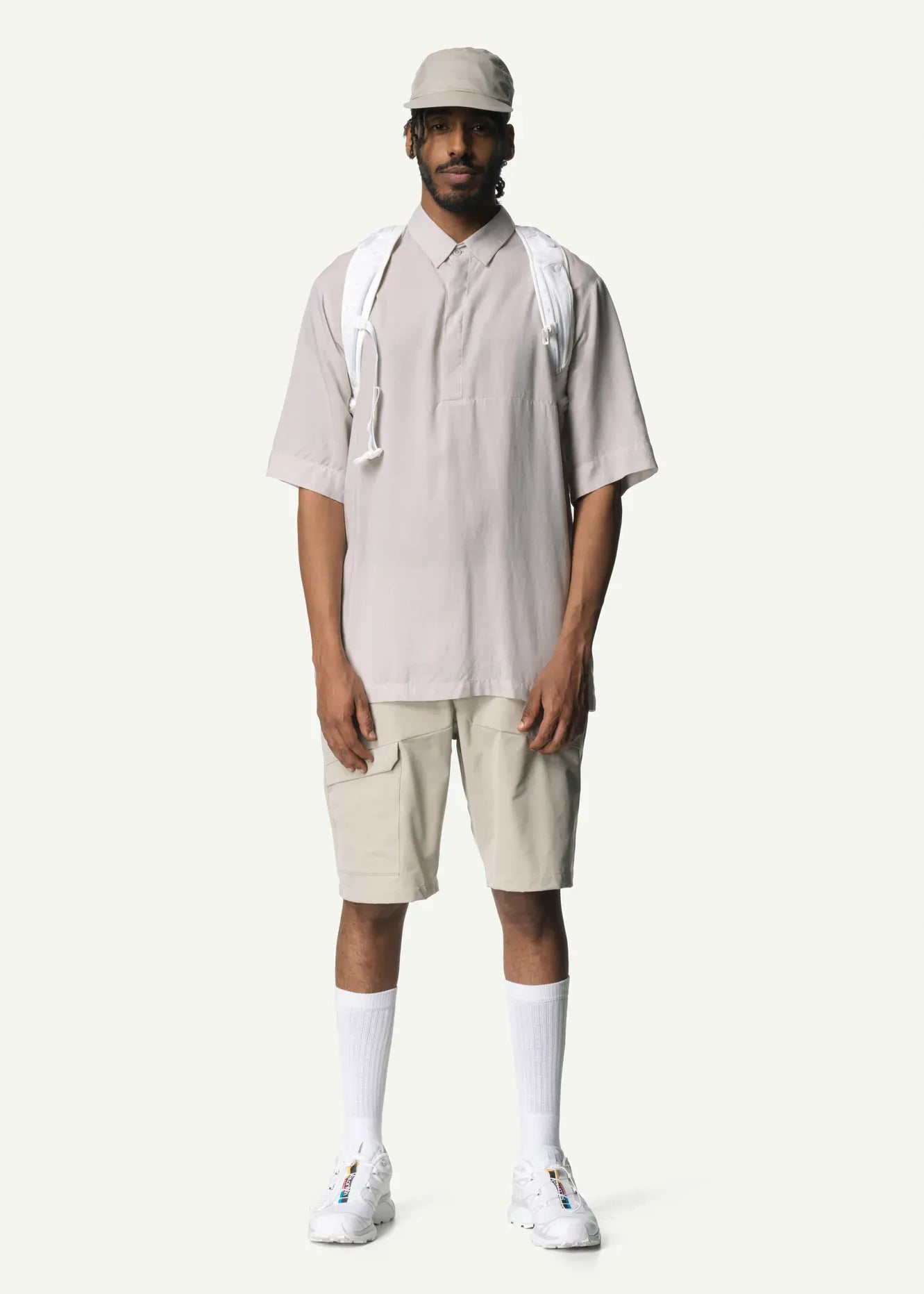 860029_148_100_Men_Go_Shorts_sandstorm_c_low