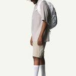 860029_148_101_Men_Go_Shorts_sandstorm_c_low