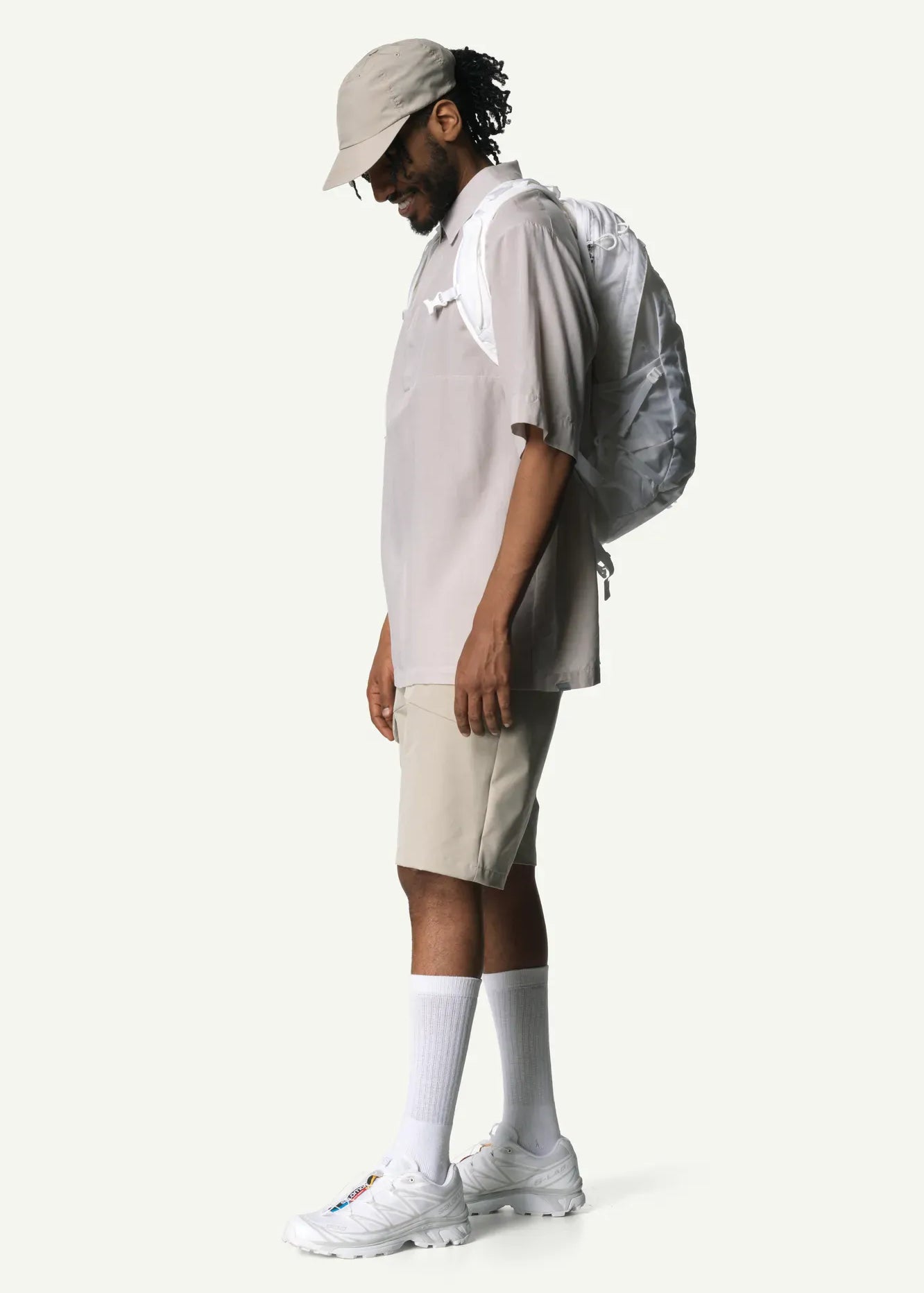 860029_148_101_Men_Go_Shorts_sandstorm_c_low
