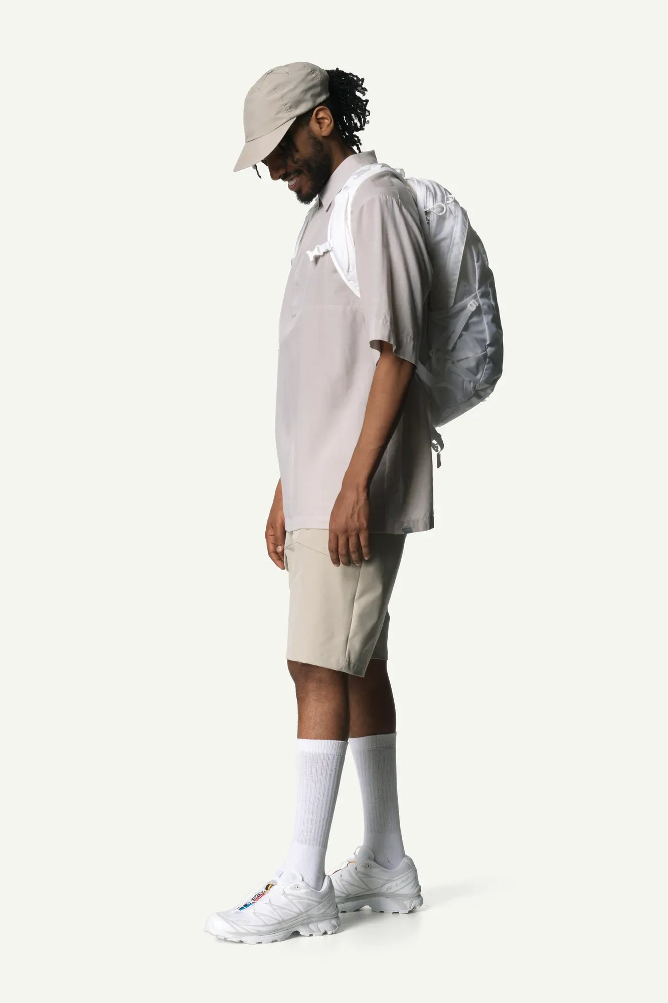 860029_148_101_Men_Go_Shorts_sandstorm_c_low