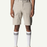 860029_148_200_Men_Go_Shorts_sandstorm_c_low