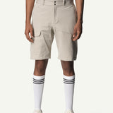 860029_148_200_Men_Go_Shorts_sandstorm_c_low