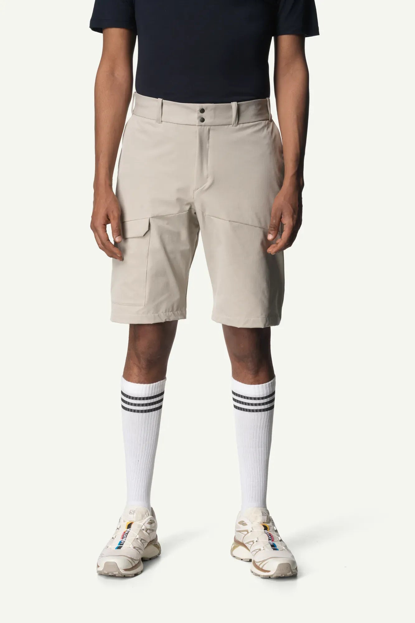 860029_148_200_Men_Go_Shorts_sandstorm_c_low