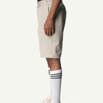 860029_148_201_Men_Go_Shorts_sandstorm_c_low