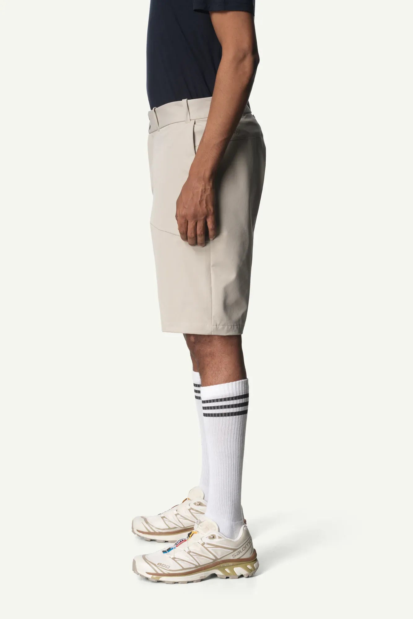 860029_148_201_Men_Go_Shorts_sandstorm_c_low