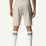 860029_148_202_Men_Go_Shorts_sandstorm_c_low