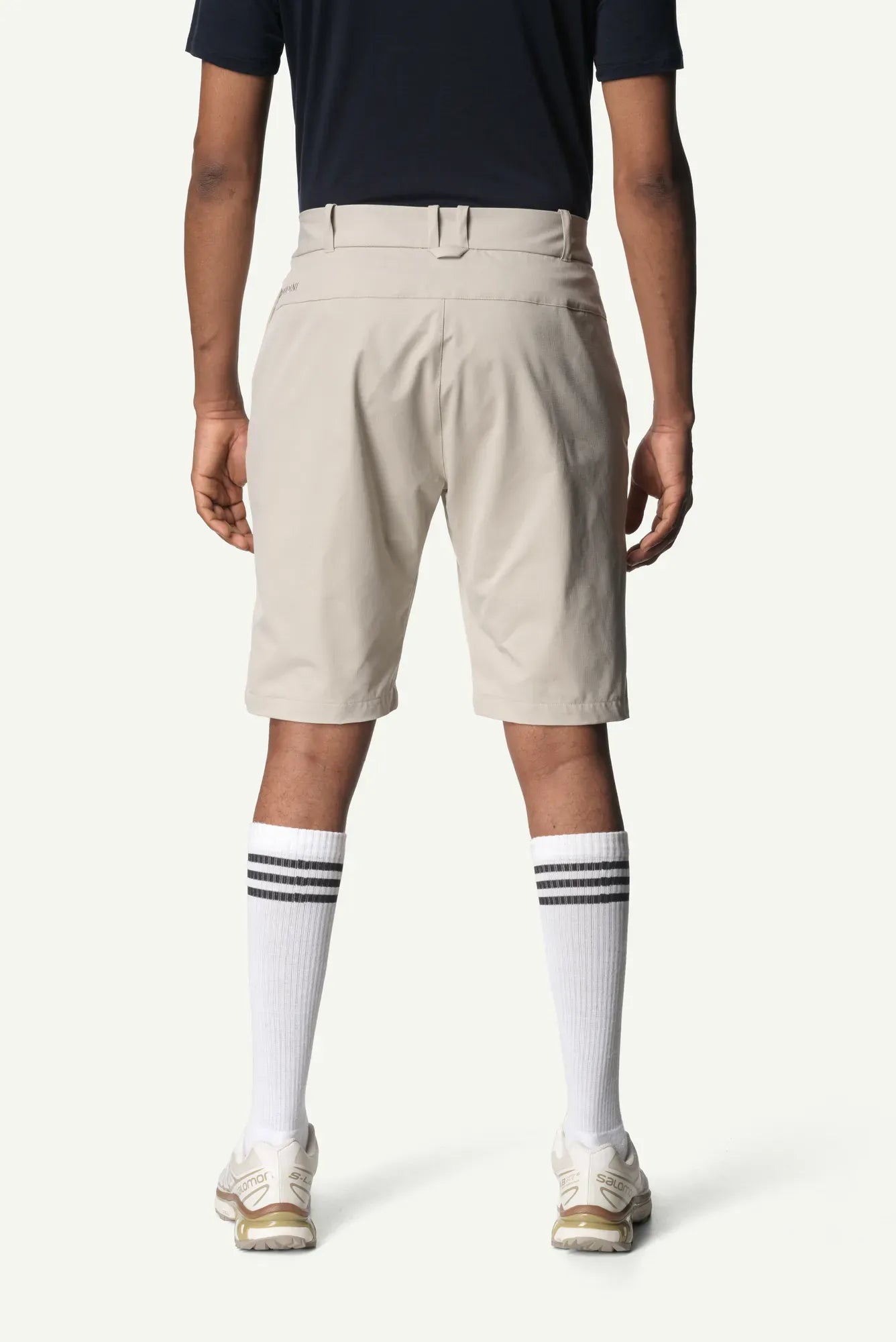 860029_148_202_Men_Go_Shorts_sandstorm_c_low