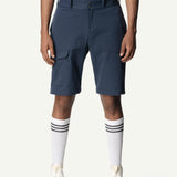 860029_703_200_Men_Go_Shorts_blue_illusion_c_low