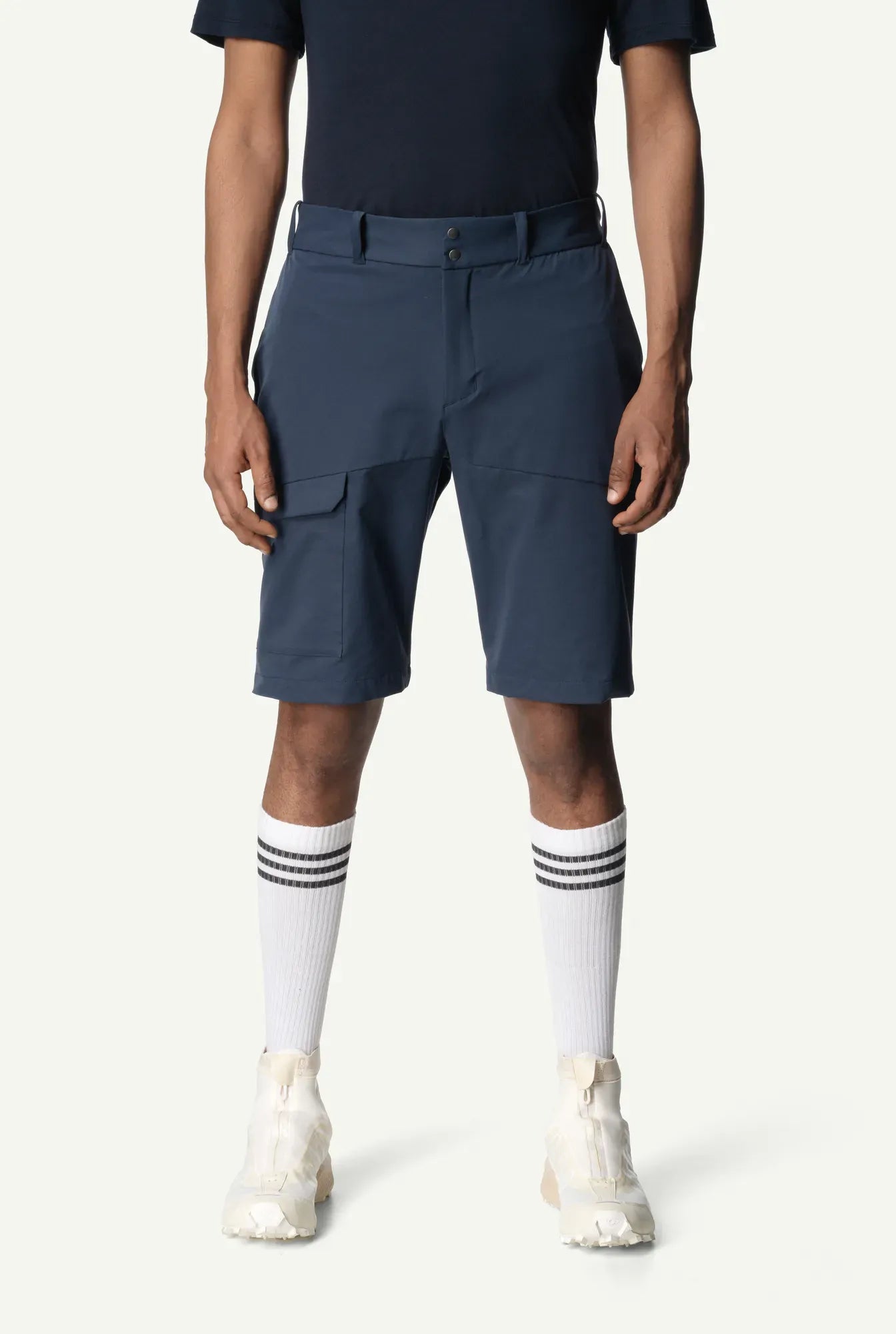 860029_703_200_Men_Go_Shorts_blue_illusion_c_low