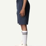 860029_703_201_Men_Go_Shorts_blue_illusion_c_low