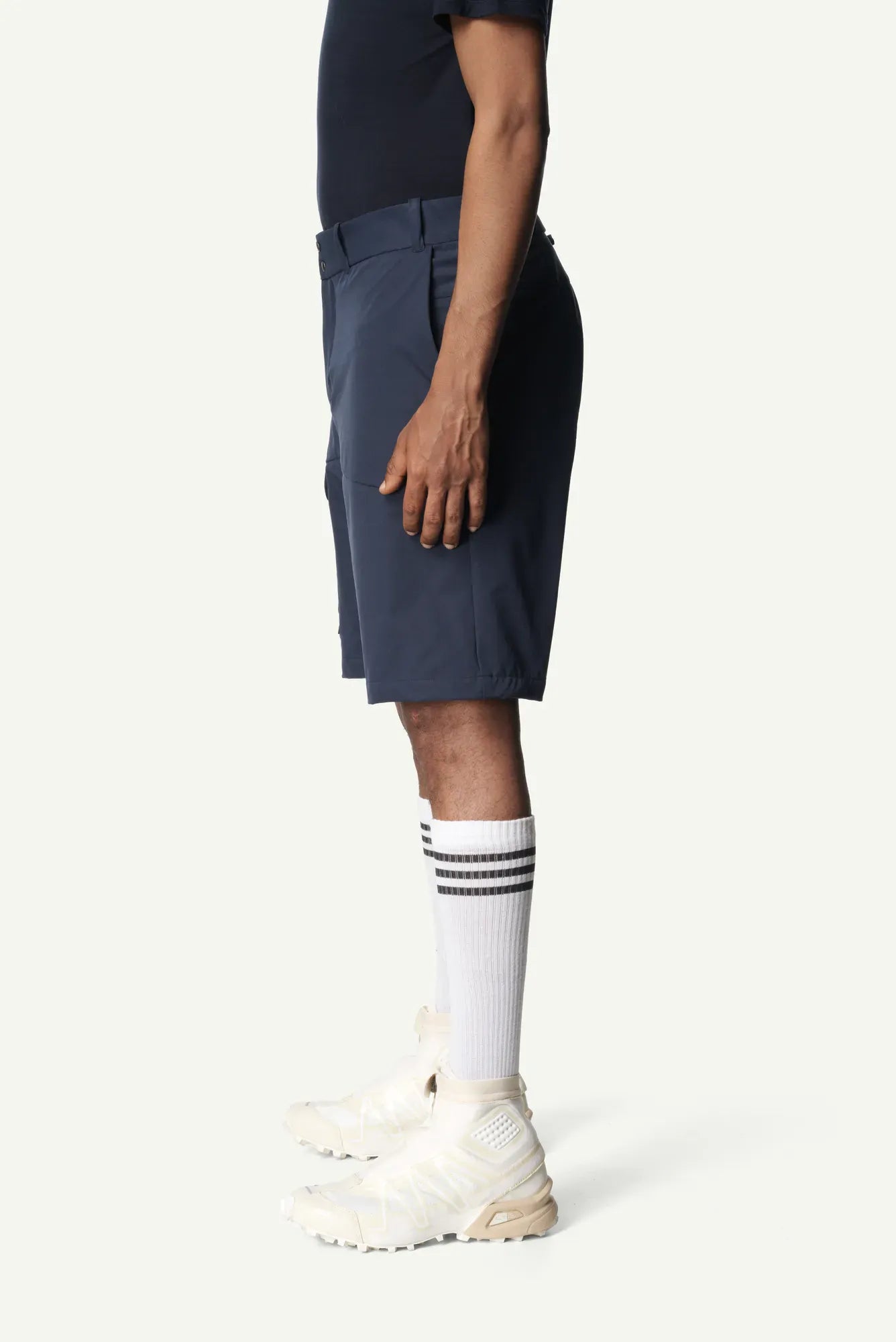 860029_703_201_Men_Go_Shorts_blue_illusion_c_low