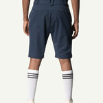 860029_703_202_Men_Go_Shorts_blue_illusion_c_low