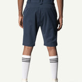 860029_703_202_Men_Go_Shorts_blue_illusion_c_low