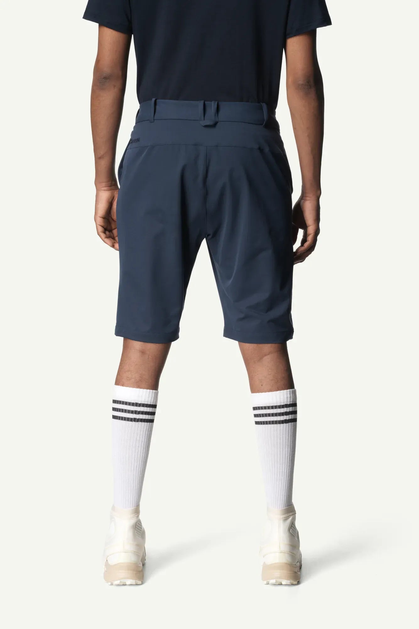 860029_703_202_Men_Go_Shorts_blue_illusion_c_low