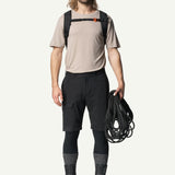 860029_900_100_Men_Go_Shorts_true_black_c_low