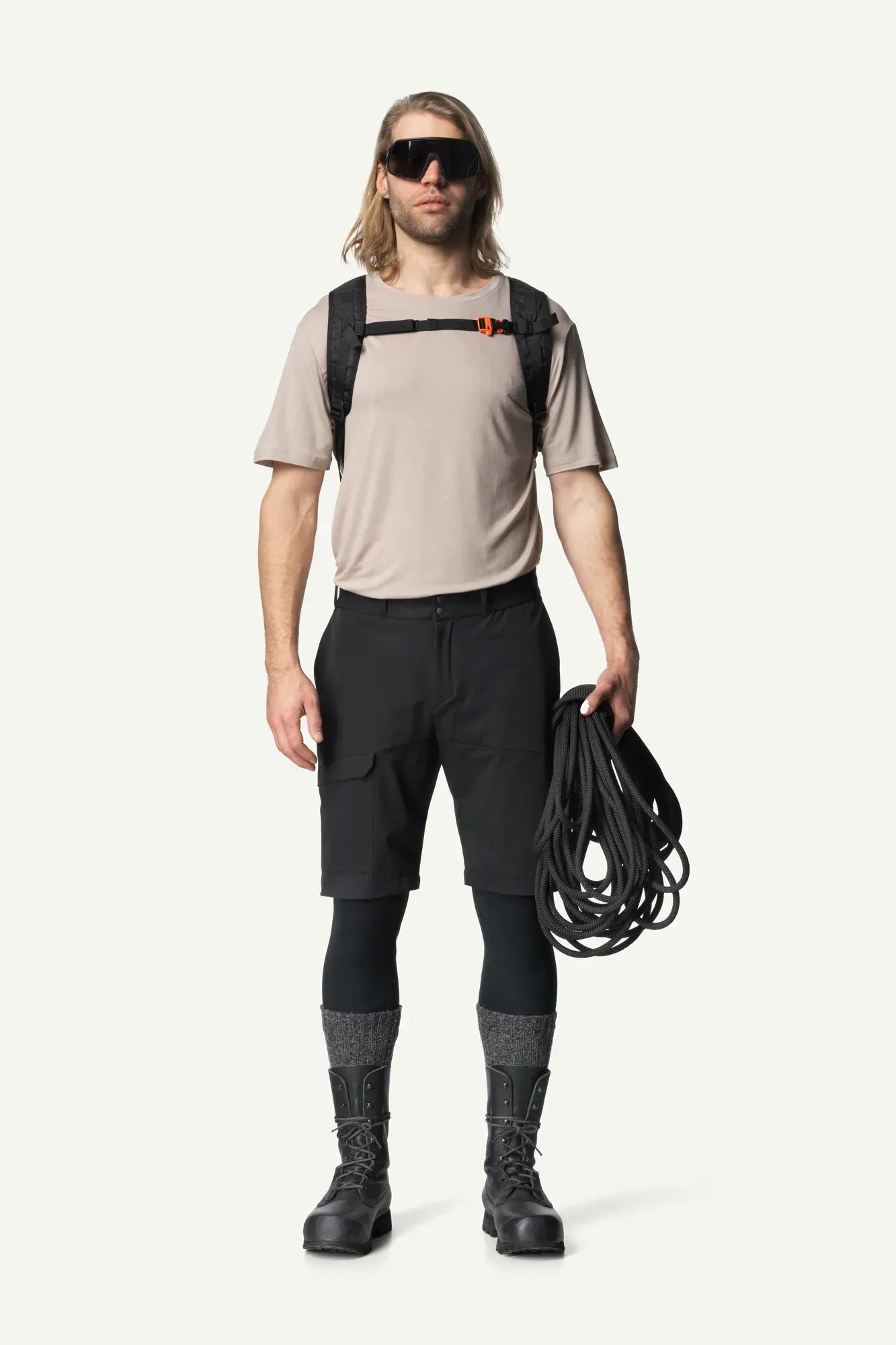 860029_900_100_Men_Go_Shorts_true_black_c_low