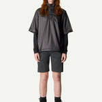 860029_900_100_Women_Go_Shorts_true_black_c_low