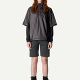 860029_900_100_Women_Go_Shorts_true_black_c_low
