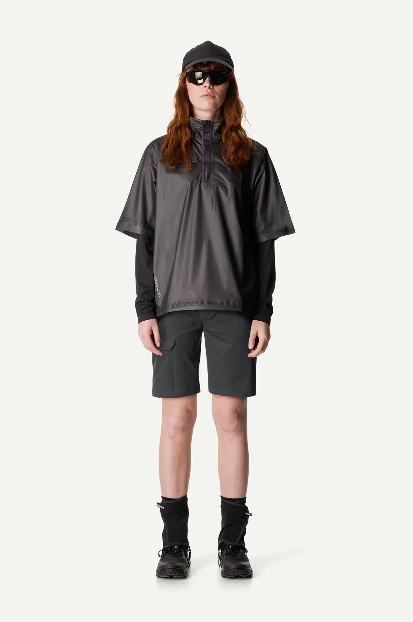 860029_900_100_Women_Go_Shorts_true_black_c_low