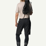 860029_900_101_Men_Go_Shorts_true_black_c_low
