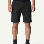 860029_900_200_Men_Go_Shorts_true_black_c_low
