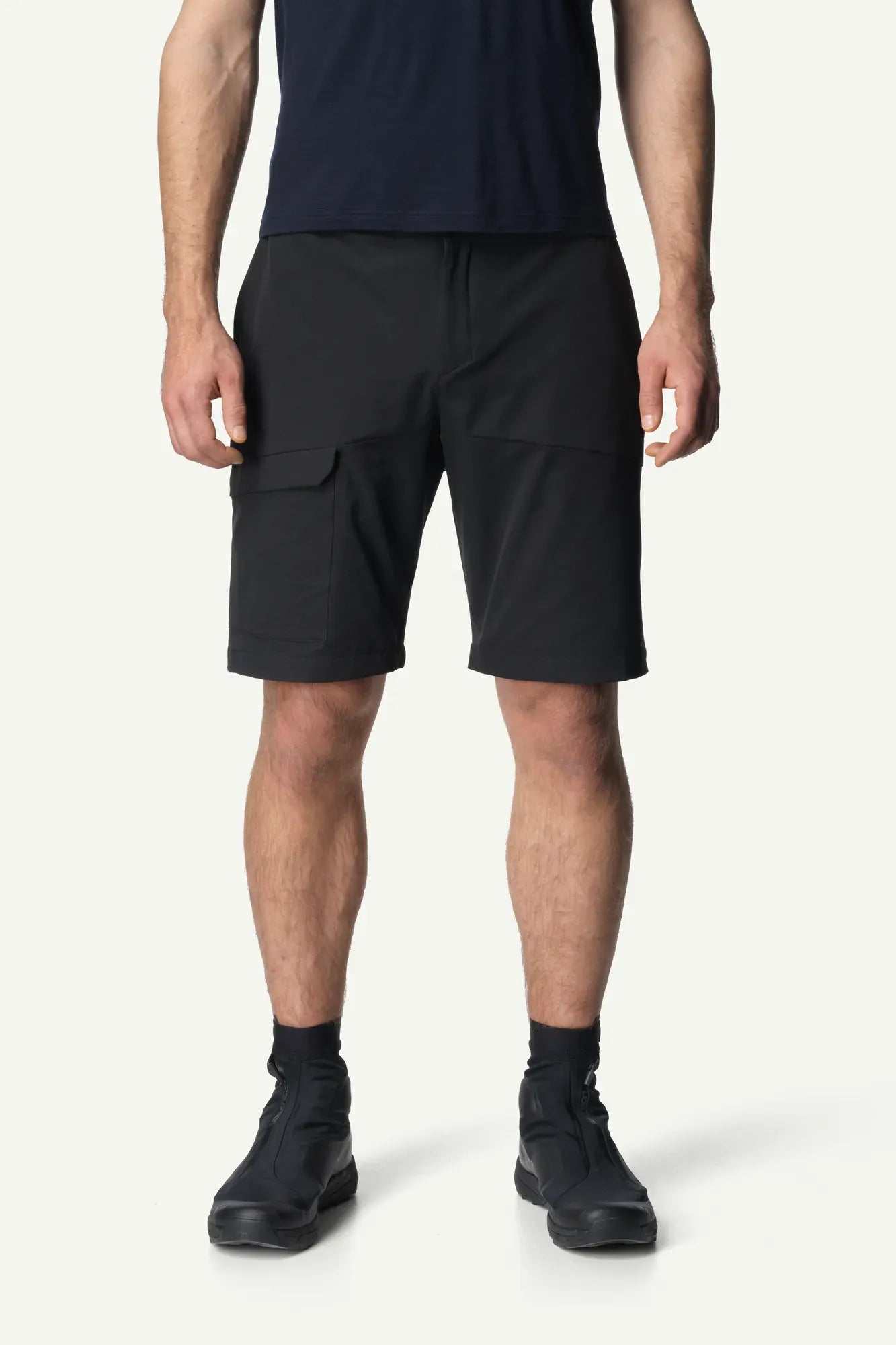 860029_900_200_Men_Go_Shorts_true_black_c_low