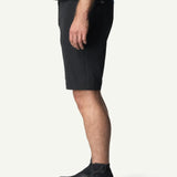 860029_900_201_Men_Go_Shorts_true_black_c_low
