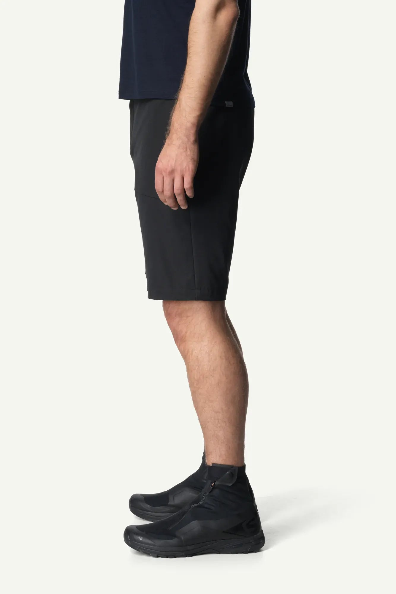 860029_900_201_Men_Go_Shorts_true_black_c_low