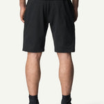 860029_900_202_Men_Go_Shorts_true_black_c_low