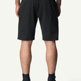 860029_900_202_Men_Go_Shorts_true_black_c_low