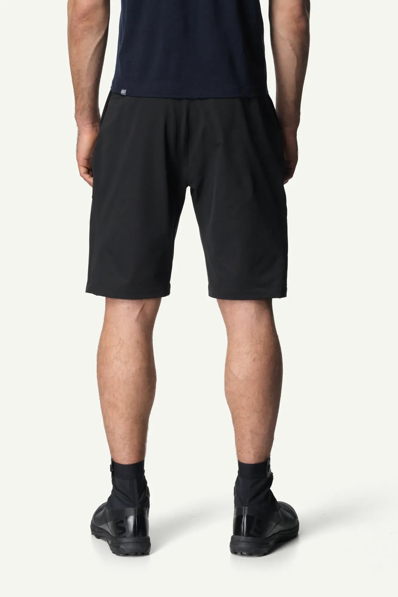 860029_900_202_Men_Go_Shorts_true_black_c_low