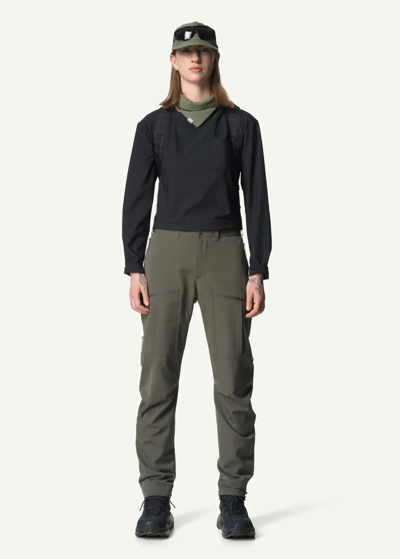 860031_174_100_Women_More_Pants_baremark_green_c_low