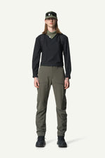 860031_174_100_Women_More_Pants_baremark_green_c_low