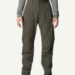 860031_174_200_Women_More_Pants_baremark_ants_c_low