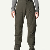 860031_174_200_Women_More_Pants_baremark_ants_c_low